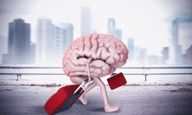 Az iskolázott munkások 25 százaléka is elhagyhatja az országot