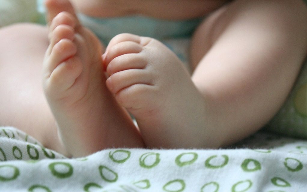 Súlyos állapotban az egyéves gyerek, aki az óvodai alvás után nem adott életjelet