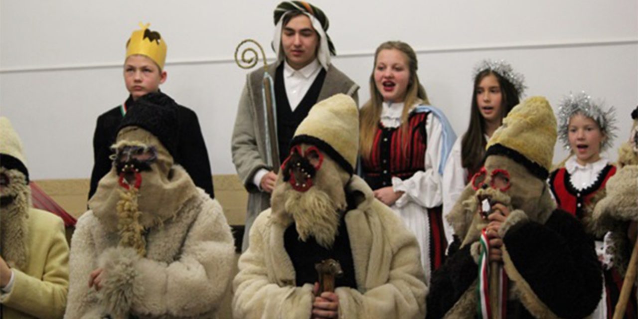 <span class="entry-title-primary">Szabad-e Szabadkára bejönni betlehemmel?</span> <span class="entry-subtitle">Kárpát-medencei betlehemes diáktalálkozó, Szabadka, 2018. december 12-16.</span>