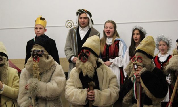 <span class="entry-title-primary">Szabad-e Szabadkára bejönni betlehemmel?</span> <span class="entry-subtitle">Kárpát-medencei betlehemes diáktalálkozó, Szabadka, 2018. december 12-16.</span>