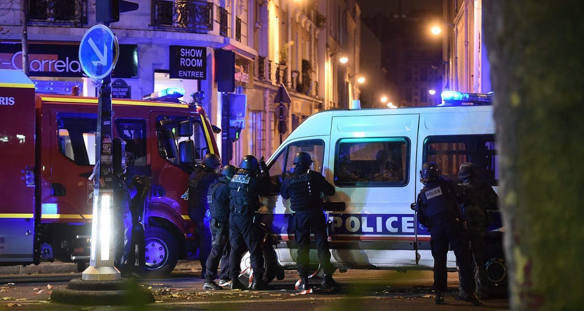 Véres bankrablási kísérlet Brazíliában: 13 halott