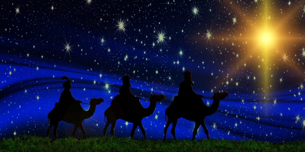 Pásztor István és Igor Mirović ünnepi köszöntője