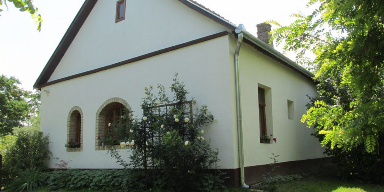 <span class="entry-title-primary">Adai gazda nyerte az Év Határon túli tanyája díjat</span> <span class="entry-subtitle">Nagy István: Elismerésre méltó a tanyagazdák munkája</span>