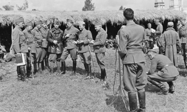 Adósságunk törlesztője