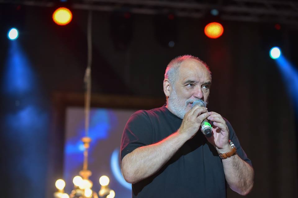 Újvidéken múzeum nyílik Đorđe Balašević tiszteletére