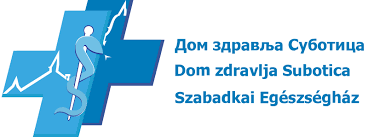Szerdától bezár a palicsi orvosi rendelő