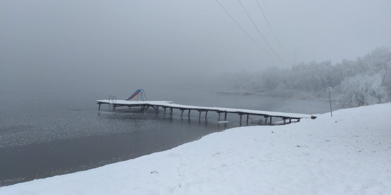 <span class="entry-title-primary">Tényleg a leghidegebb és legkeményebb tél vár ránk?</span> <span class="entry-subtitle">A szakértők szerint legfeljebb tíz napra előre lehet megjósolni az időjárást</span>