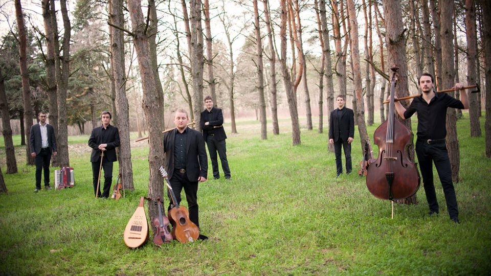 A Fokos is bejutott a Döntők döntőjébe!