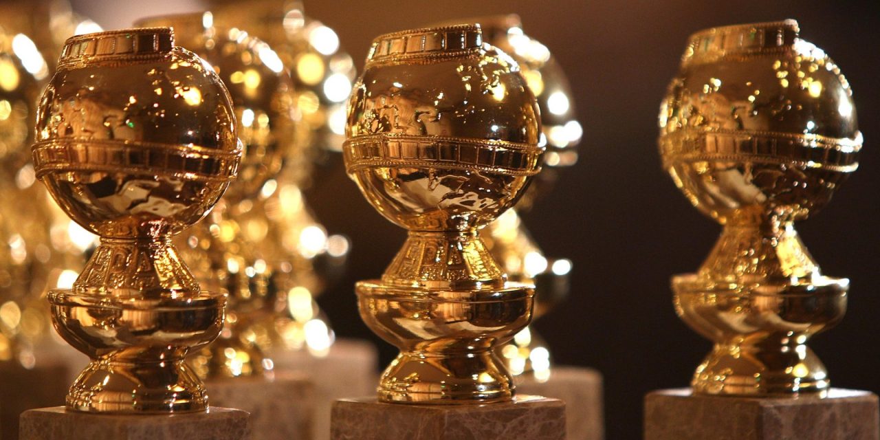 Megvannak a 2019-es Golden Globe jelöltek!