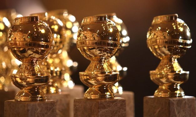 Megvannak a 2019-es Golden Globe jelöltek!
