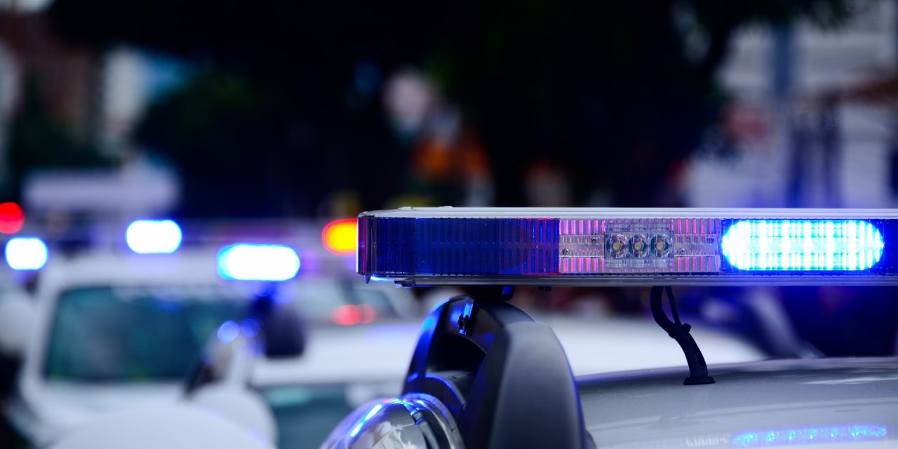 Saját apja szervezhette meg lánya elrablását, majd meggyilkolását