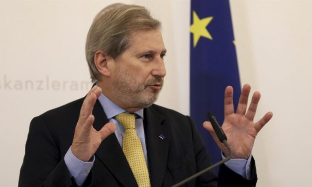 Szerbia két új csatlakozási tárgyalási fejezetet nyitott meg az Európai Unióval