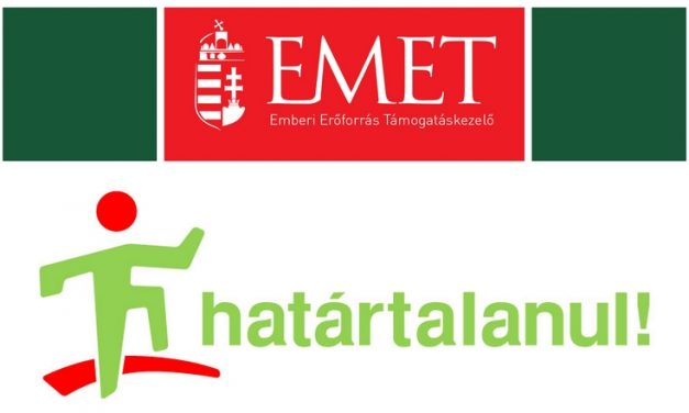 Jövőre több mint ötezer határon túli magyar diák látogathat Magyarországra