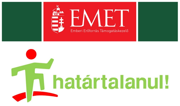 Jövőre több mint ötezer határon túli magyar diák látogathat Magyarországra