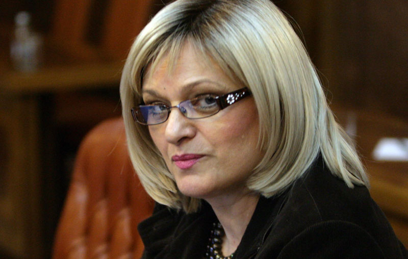 Nem a blokádok, hanem az elmaradt utalványok miatt nem üdültek a hazai turisták