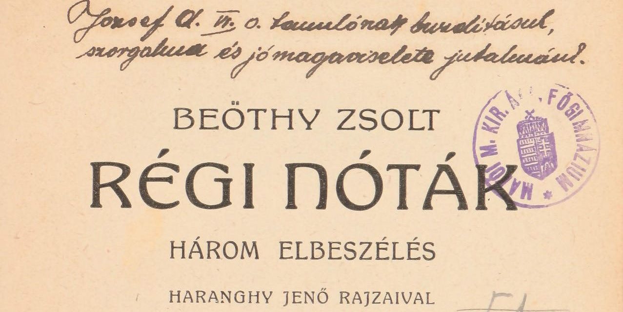 Háromezer euróról indult József Attila ajándékkönyve