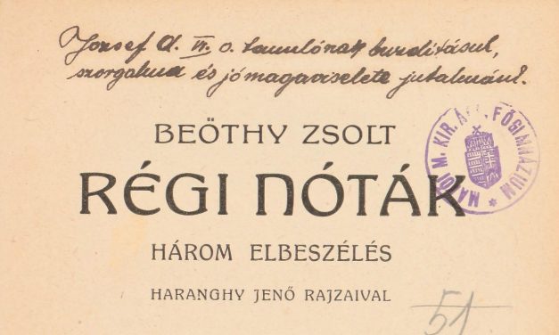 Háromezer euróról indult József Attila ajándékkönyve