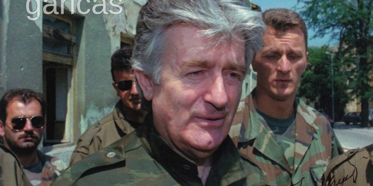 Az interneten minden IS vehető