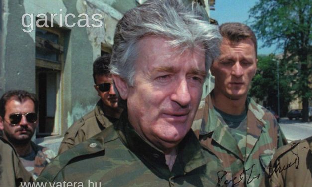 Az interneten minden IS vehető