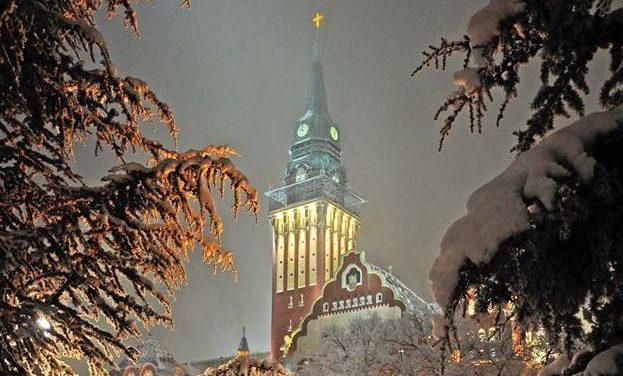 „Kik messze voltak, most mind összejönnek”