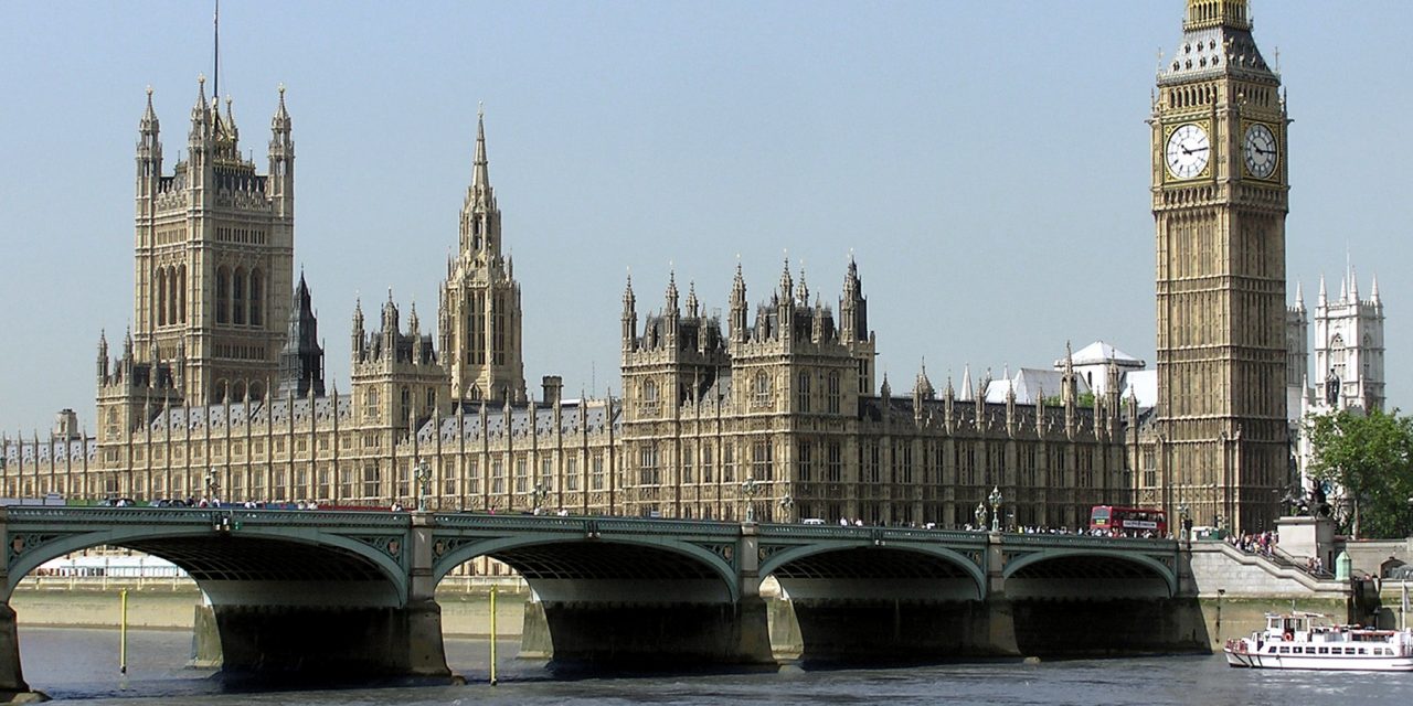 Brexit – Egyre indulatosabbak a viták az újabb népszavazásról