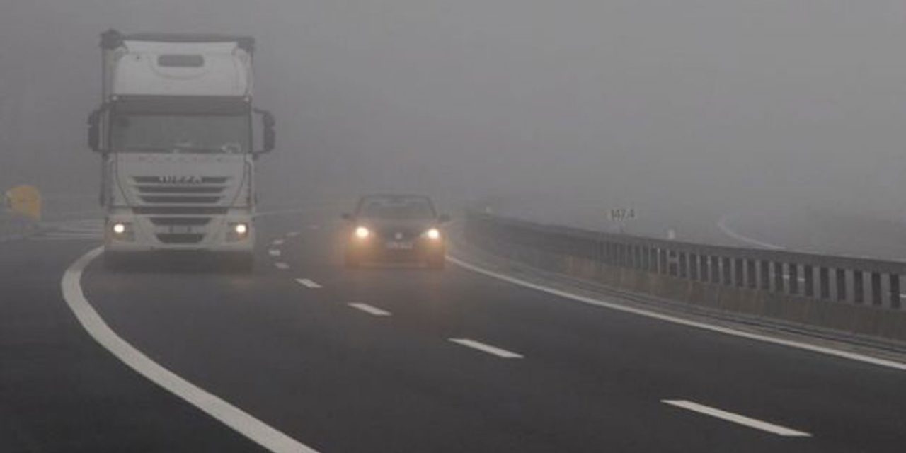 Két nap alatt csaknem kilencven baleset