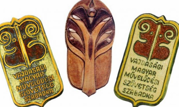 Döntöttek a Magyar Életfa, a Plakett és Aranyplakett-díjak odaítéléséről