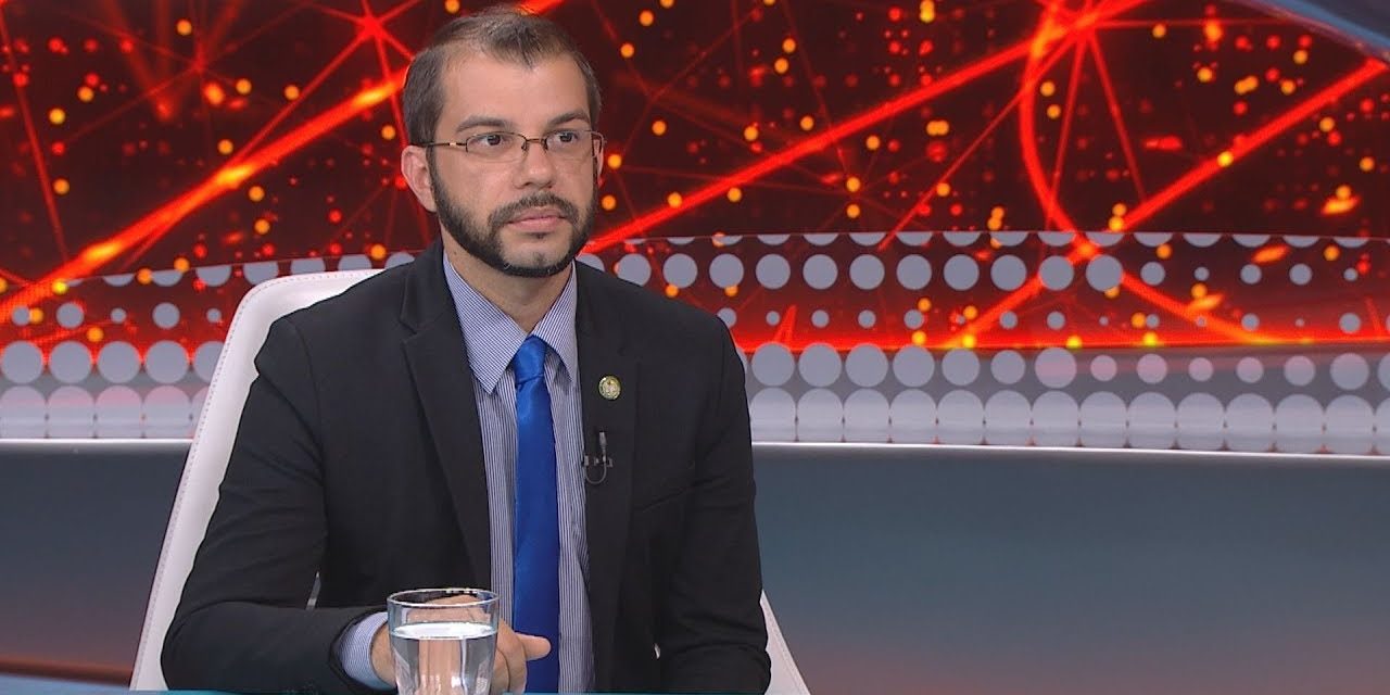 Szimbolikus lépés Koszovó hadseregszervezése – állítja a Balkán-szakértő