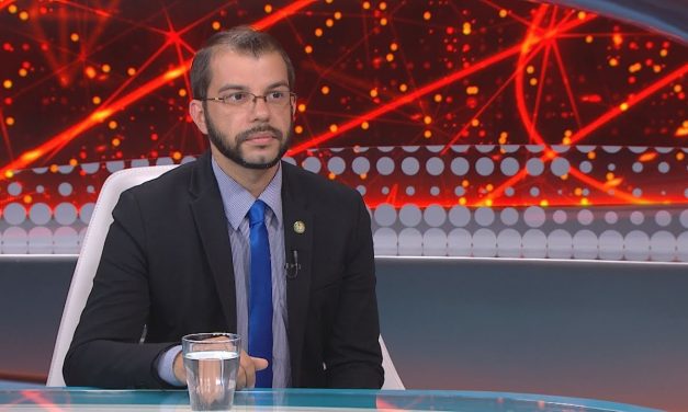 Szimbolikus lépés Koszovó hadseregszervezése – állítja a Balkán-szakértő