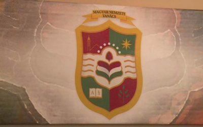 Csütörtökig lehet jelentkezni a szerb nyelvi felzárkóztató képzésre