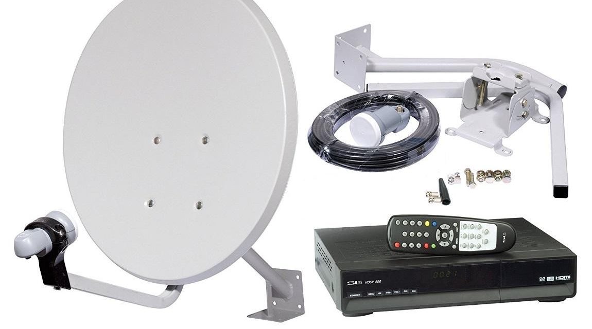 <span class="entry-title-primary">Börtön és kártérítés illegális műsorterjesztésért</span> <span class="entry-subtitle">Magyarországon megszületett az első jogerős ítélet</span>