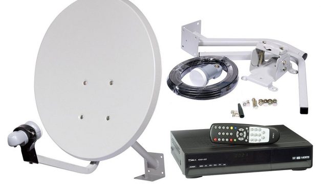 <span class="entry-title-primary">Börtön és kártérítés illegális műsorterjesztésért</span> <span class="entry-subtitle">Magyarországon megszületett az első jogerős ítélet</span>