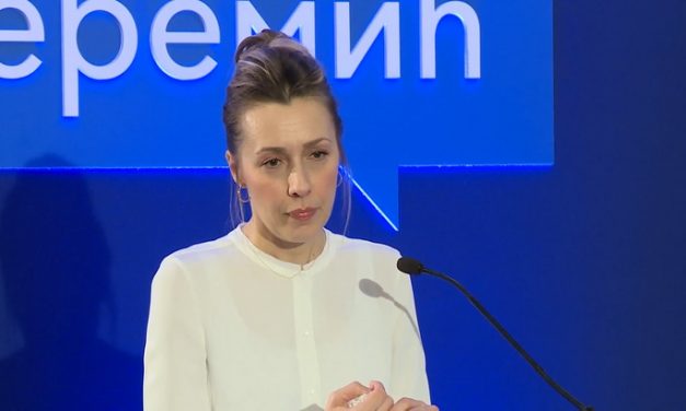 Beismerte tettét Nataša Jeremić támadója – felfüggesztett börtönbüntetéssel megúszta