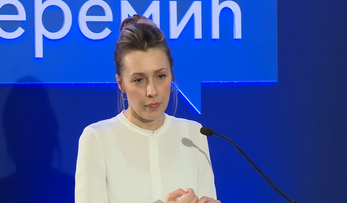 Beismerte tettét Nataša Jeremić támadója – felfüggesztett börtönbüntetéssel megúszta