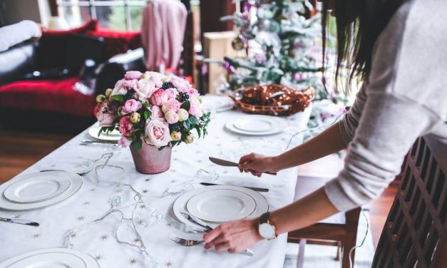 Nőkről (nem csak) nőknek