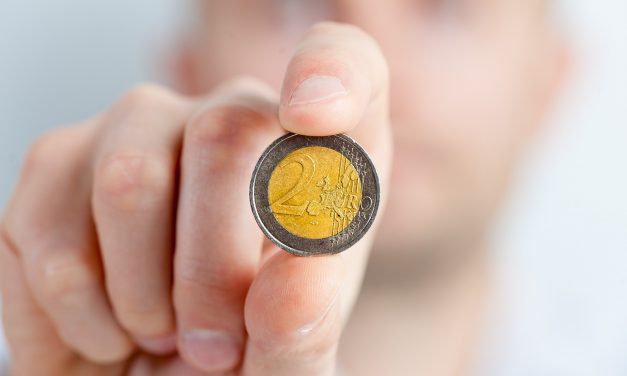 Uniós vizsgálat indul az osztrák családtámogatások ügyében