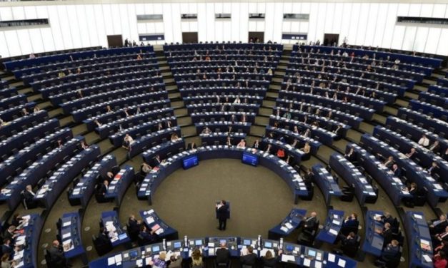 EP-választás: Az uniós lakóhellyel nem rendelkező magyar állampolgárok is szavazhatnak