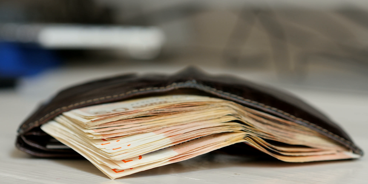 Ennyi lehet a minimálbér jövőre