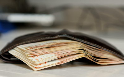 Ennyi lehet a minimálbér jövőre