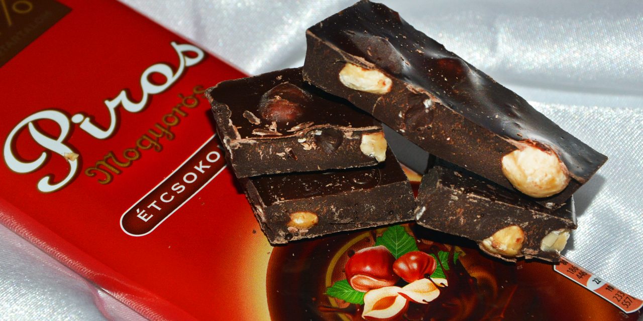 <span class="entry-title-primary">„Made in Vajdaság”</span> <span class="entry-subtitle">Vajdaságban éled újjá a magyar csokoládék prémiumterméke – Újra ropogtathatjuk a piros mogyoróst</span>
