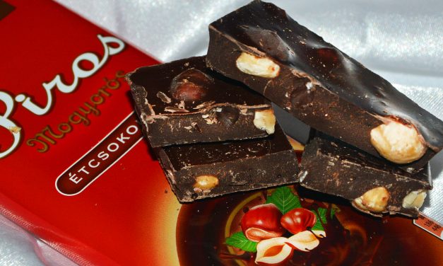 <span class="entry-title-primary">„Made in Vajdaság”</span> <span class="entry-subtitle">Vajdaságban éled újjá a magyar csokoládék prémiumterméke – Újra ropogtathatjuk a piros mogyoróst</span>