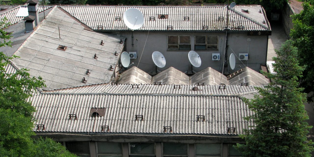 Szabadkai Rádió: Ötvenéves lenne a közszolgálatiság