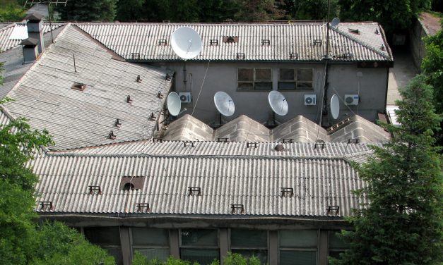 Szabadkai Rádió: Ötvenéves lenne a közszolgálatiság