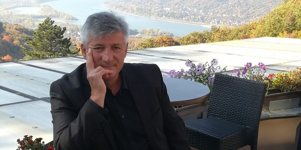 Pelt Ilona rontott be az irodába? – A gombosi érem másik oldala