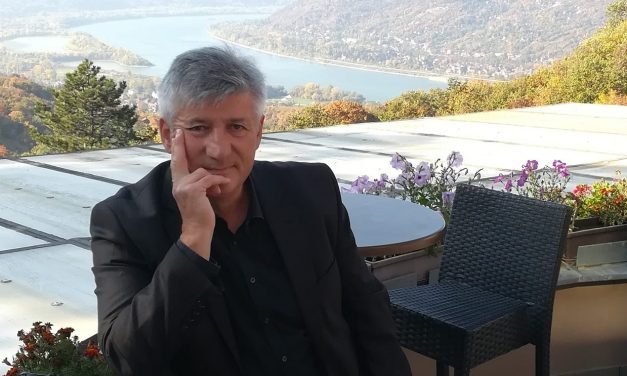 Pelt Ilona rontott be az irodába? – A gombosi érem másik oldala