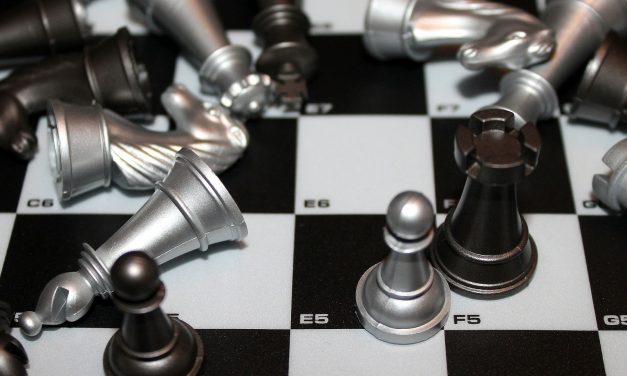 <span class="entry-title-primary">Az utolsó bástya</span> <span class="entry-subtitle">Soha nem látott médiakoncentráció Magyarországon -- Félezer média egy kézben</span>