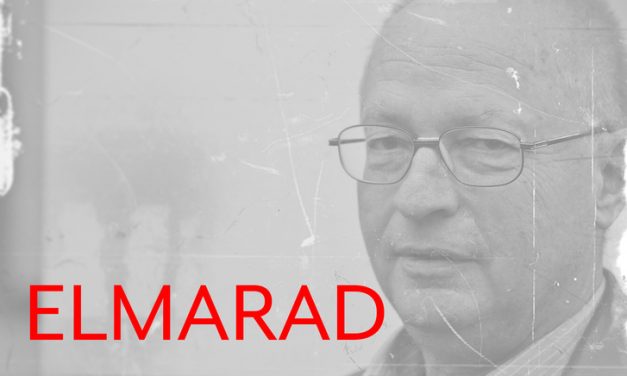 Szidta Orbánt, törölték az előadását