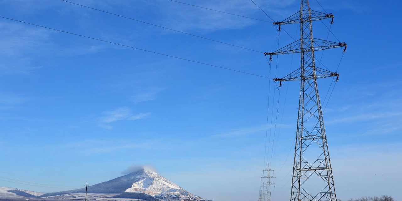 Zenta és Ada: Fél órán belül lehet áram