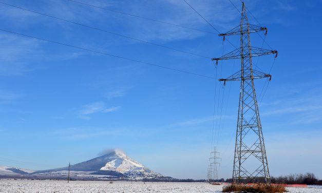 Zenta és Ada: Fél órán belül lehet áram