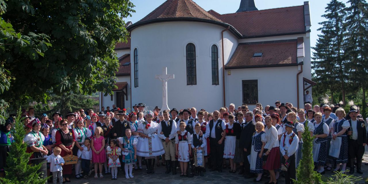 <span class="entry-title-primary">Törökország felé tekintget Palics partnervárosa</span> <span class="entry-subtitle">Kanyó Judit polgármester igyekszik jó kapcsolatokat kiépíteni más településekkel is</span>
